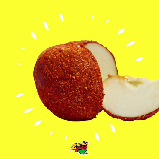 FORRITOS CUBRE MANZANAS 5 PIEZAS