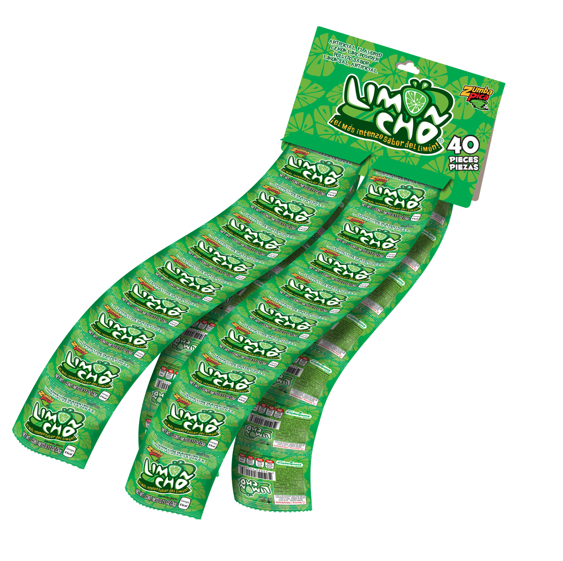 LIMONCHO