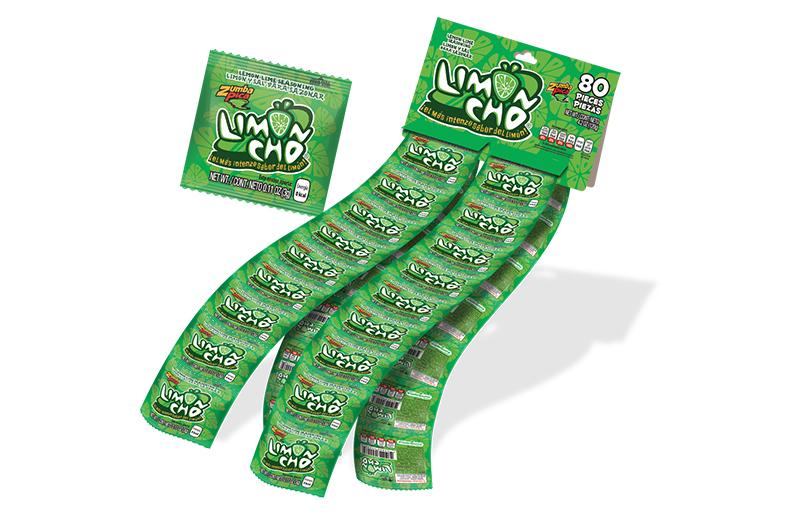 LIMONCHO